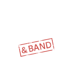 Andy Brings