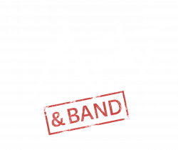Andy Brings